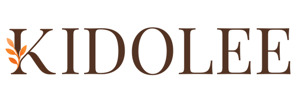 KIDOLEE